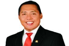 Terobosan Kebijakan...