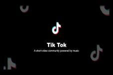 TikTok Dibawa ke Meja...