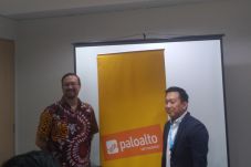 Palo Alto Networks Prediksi...