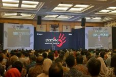 Sri Mulyani: Kehancuran...