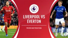 Preview Liverpool vs...