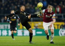 Babak I: Manchester...
