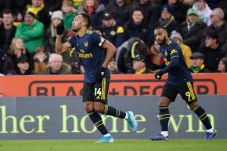 Preview Arsenal vs Brighton:...