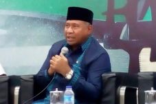 Sertifikasi Majelis...