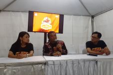 Edukasi Masyarakat tentang...