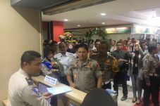 Wakapolda Metro Jaya...