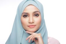 Tips Tampil Profesional...