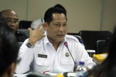 Masih Dinilai Layak,...