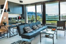 Tips Mudah Menata Furnitur...
