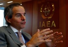 IAEA: Menetapkan Batas...