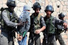 Israel Geruduk Tepi...