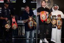Joshua Warning Ruiz:...
