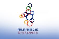 Boling Tambah Medali...