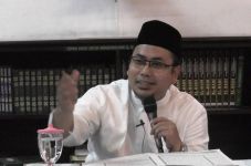 Rahasia dan Keutamaan...