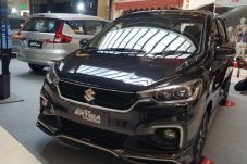 Fitur Keamanan Anak...