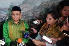 Majelis Taklim Wajib...