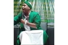 Ditangkap Polisi di...