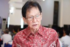 Dewan Pendidikan Sumsel...