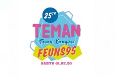 Tingkatkan Sinergisitas,...