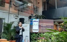 Mandiri Syariah Luncurkan...