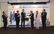 BNI Hong Kong Promosikan...