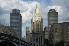 US Fails to Issue Visas...