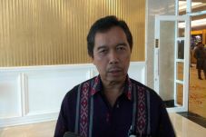 BI Sebut Ada Lima Tantangan...