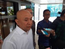Peran Sarinah Dioptimalkan...