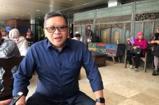 PDIP Minta Pembenahan...