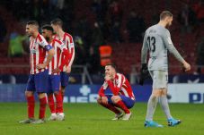 Preview Villarreal vs...