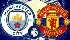 Preview Manchester City...