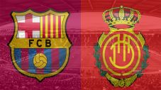 Preview Barcelona vs...