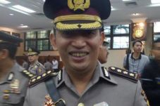 Wakil Ketua DPR Minta...