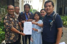 Dinilai Diskriminatif,...