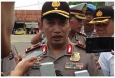 Komisi III DPR Siap...