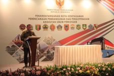 Hadirkan Skema Buy The...