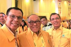 Moratorium Daerah Otonomi...