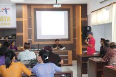 Hindari Perubahan Jadwal,...