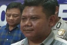 Polisi Investigasi Keracunan...