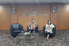 Pengelolaan BMN PKP2B...