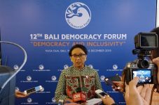 Tahun Depan, Kenya Akan...