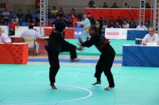 Gagal Penuhi Target,...