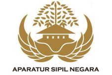 Pemimpin Kunci Wujudkan...