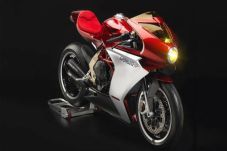 MV Agusta Siap Hadirkan...