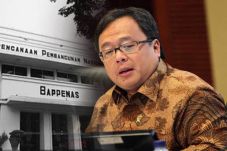 Tingkatkan Kualitas...