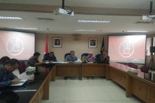 Puncak Peringatan Hari...