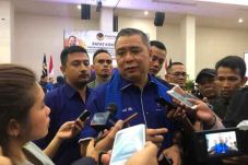 Jelang Pilkada Serentak,...