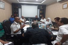Ini Harapan DPRD Maluku...