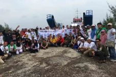 MNC Peduli Wujudkan...