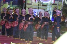 Kali Kedua, Kemendikbud...